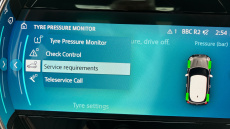 MINI Hatchback 135kW Cooper S Level 3 33kWh 3dr Auto Electric Hatchback